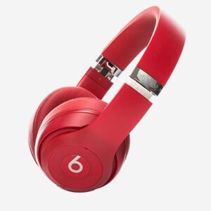 Bluetooth Headphones with Microphone